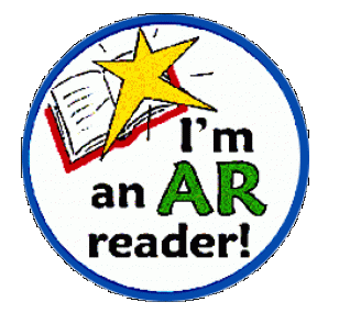 Accelerated Reader