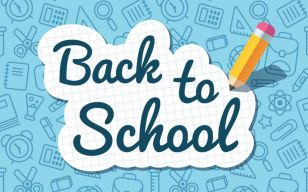 P1-3 Return To School Information