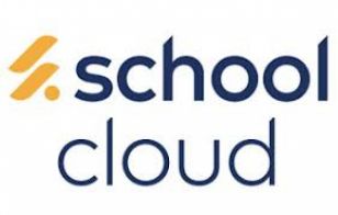 School Cloud Parent Meetings